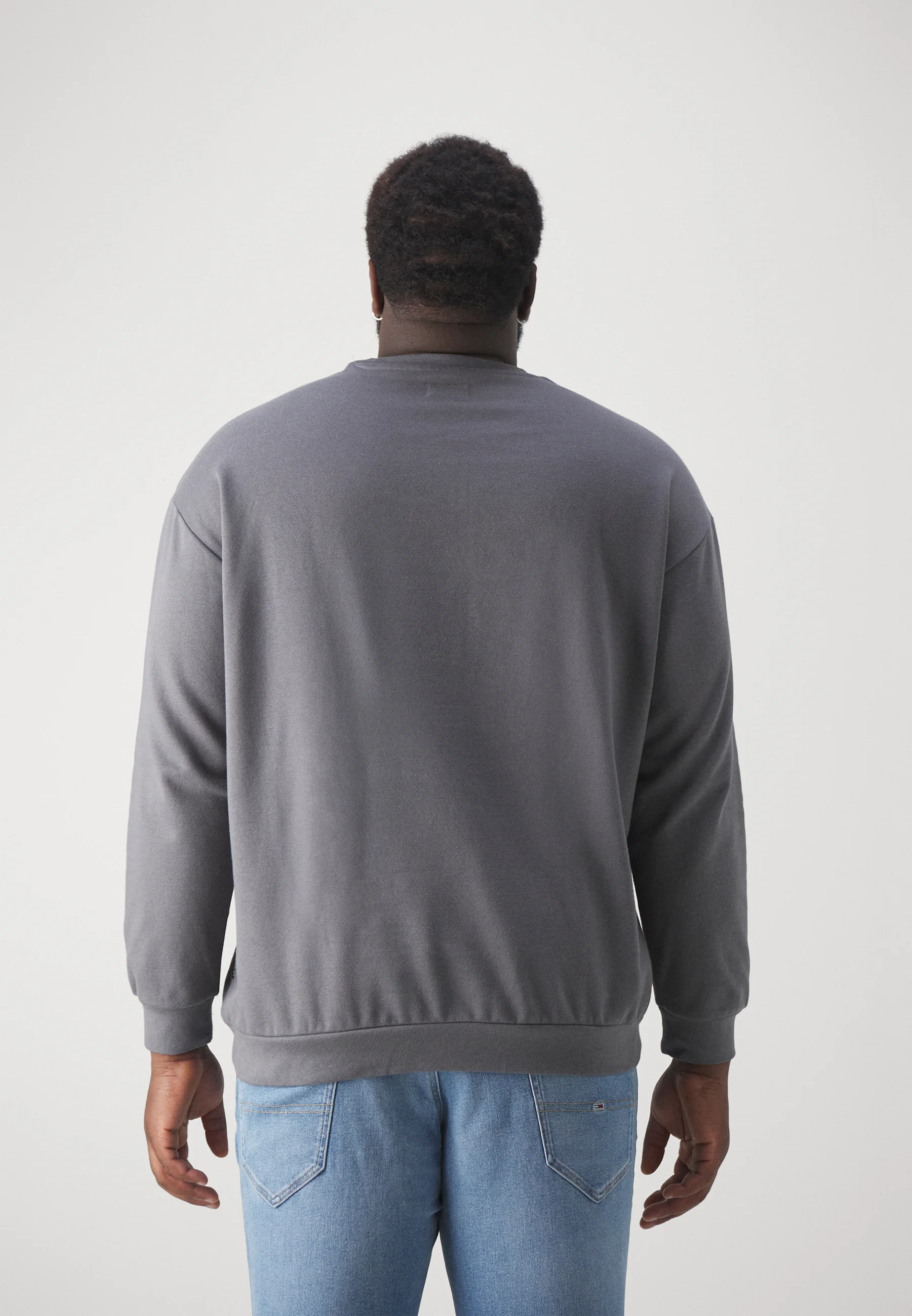 YOURTURN UNISEX PACK DE 2 - Sudadera