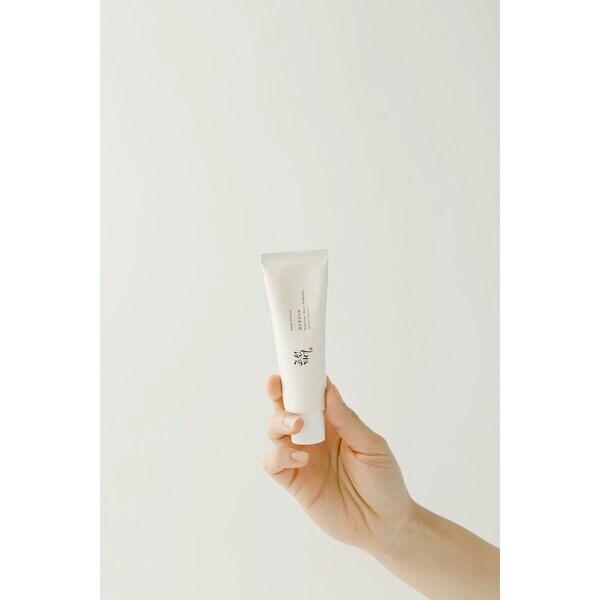 Ljepota Joseon Sun rižinih probiotika 50ml