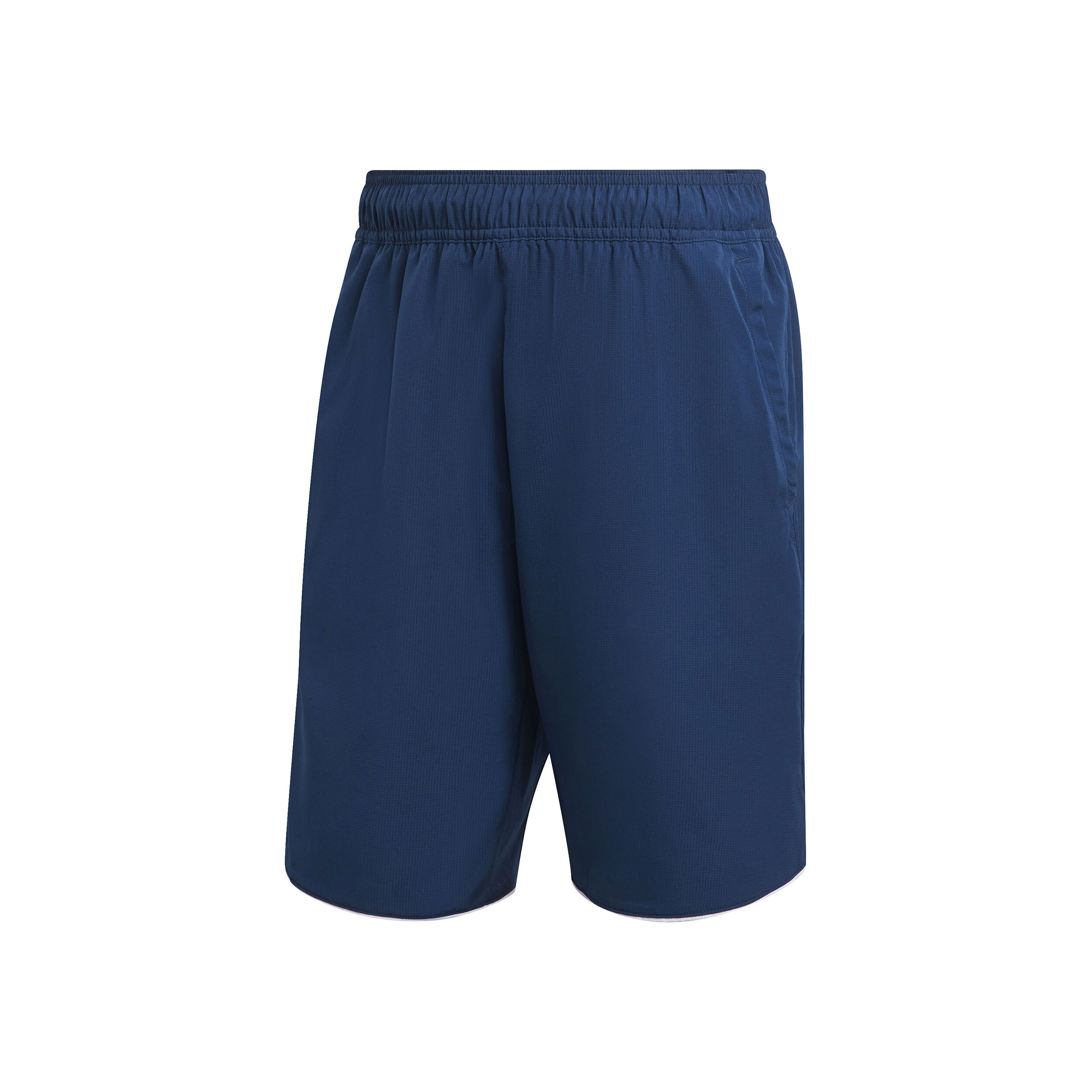 Club 7in Shorts Herren - Dunkelblau