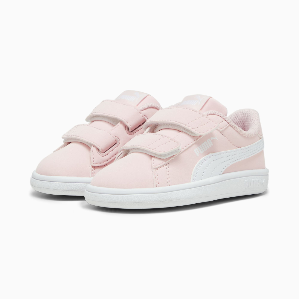 PUMA Smash 3.0 Buck 392041_07 / pink