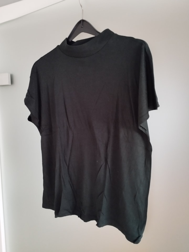 Someday Shirt 