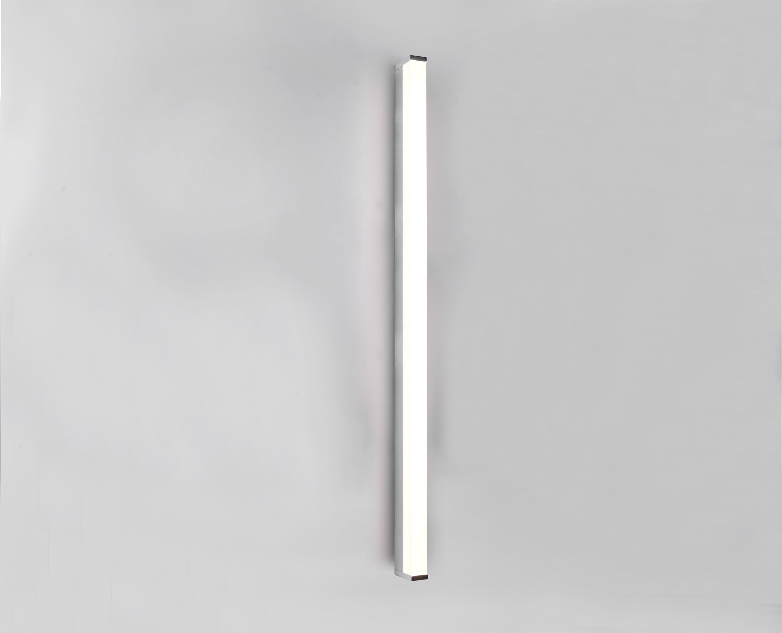Trio LeuchtenLED-Wandleuchte 1flg