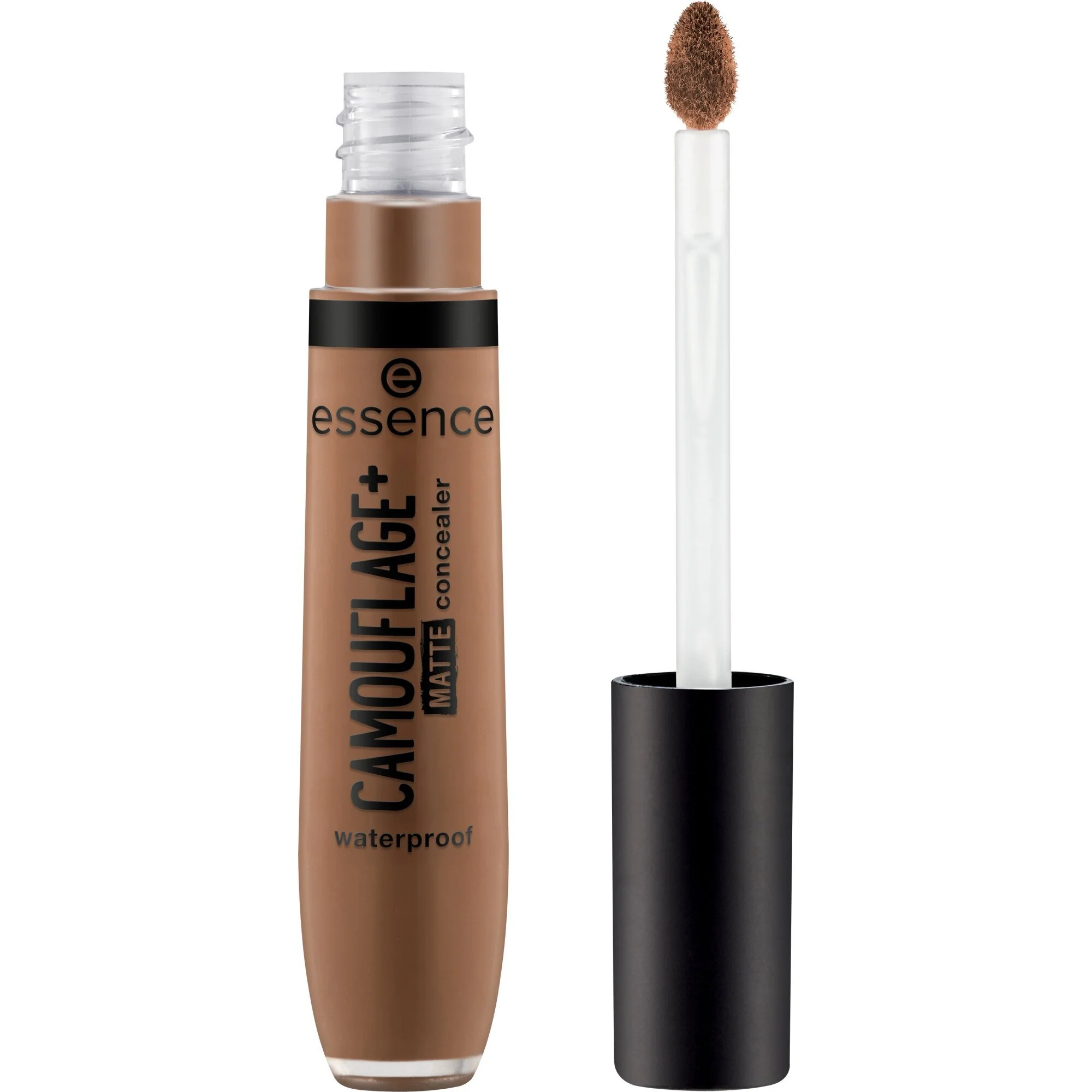 Viso CAMOUFLAGE+ MATTE correttore - Correttore