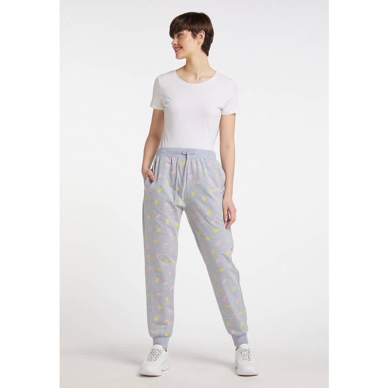 MYMO Sweathose Damen