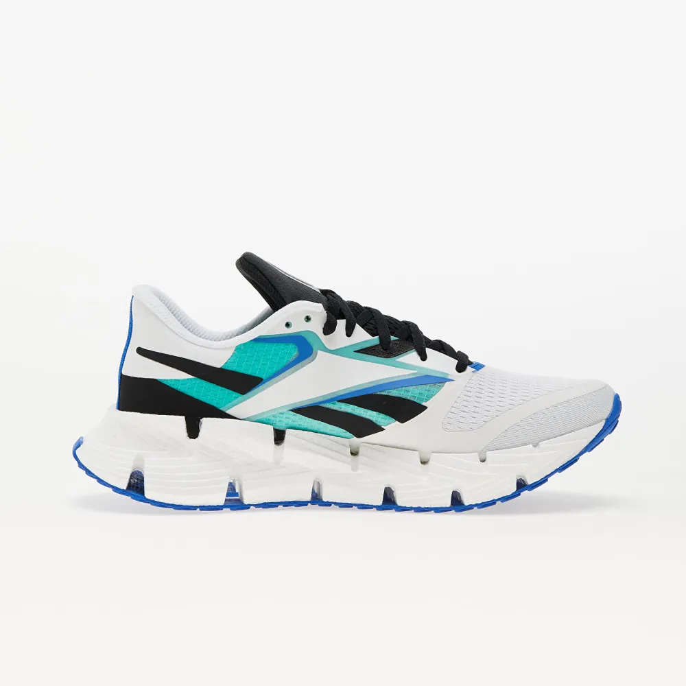 Reebok Floatzig 1 100206594 / weiss