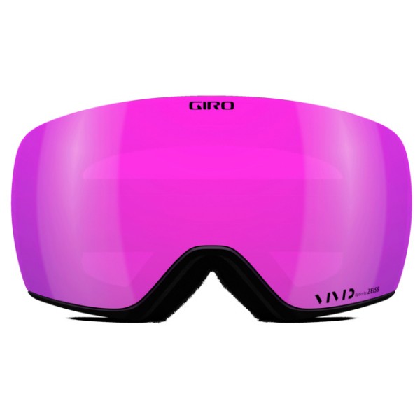 Giro - Women's Article II Vivid S2+S1 (VLT 32+58%) - Skibrille