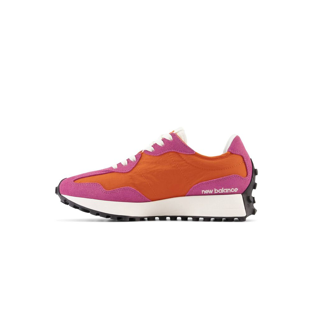 New Balance 327 WS327UPSCO-B / orange