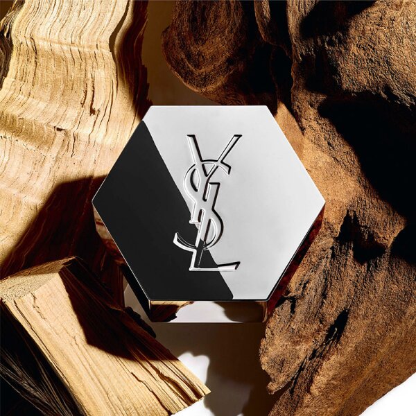 Yves Saint Laurent L'Homme Le Parfum Eau de Parfum