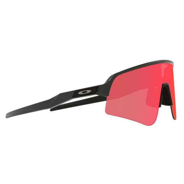 SUTRO LITE SWEEP Herren - Sonnenbrille