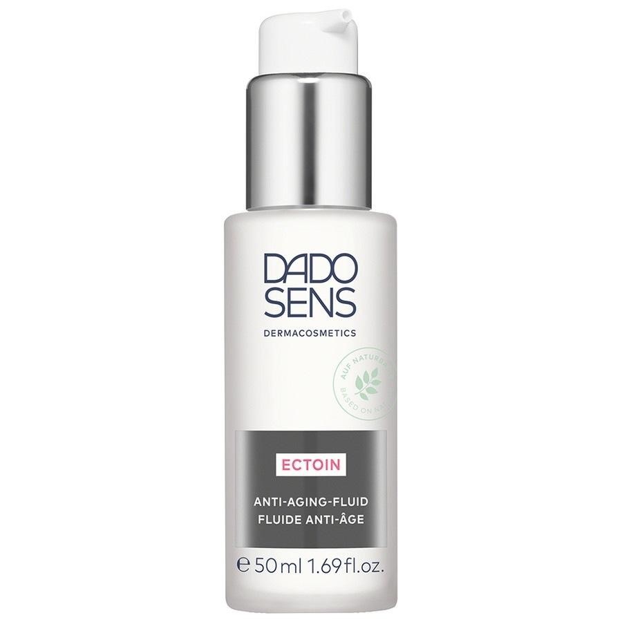 ECTOIN ANTI-AGING-FLUID