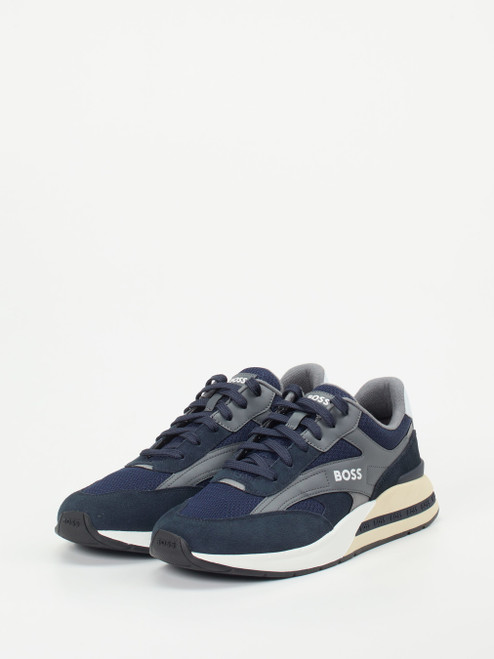 Sneaker-46611090822 Hugo Boss