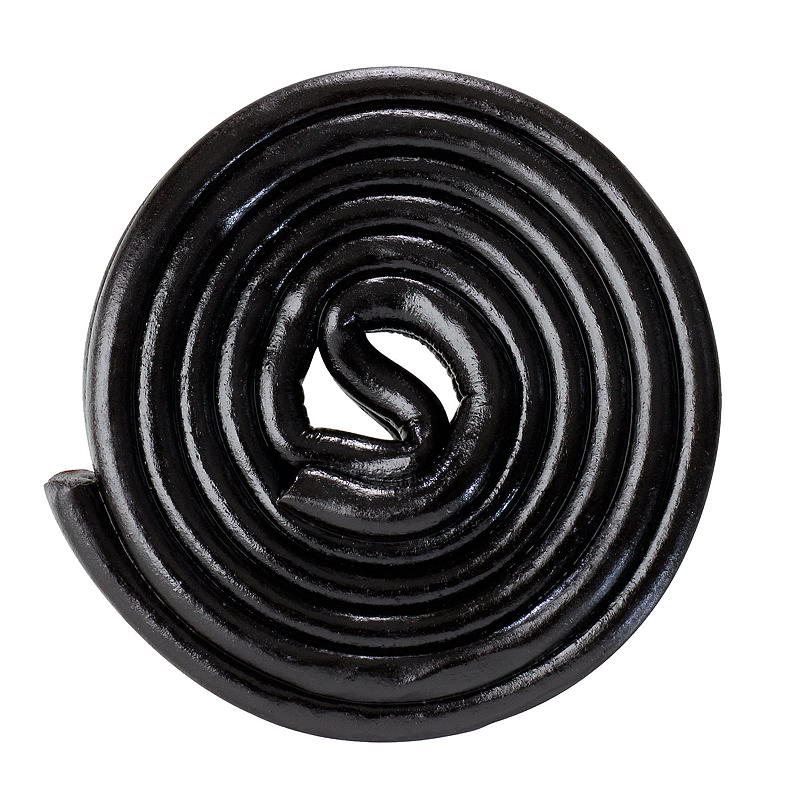KnallGodt Rotella lakris 2,3 kg