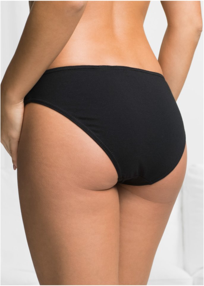 Slip (10er Pack)