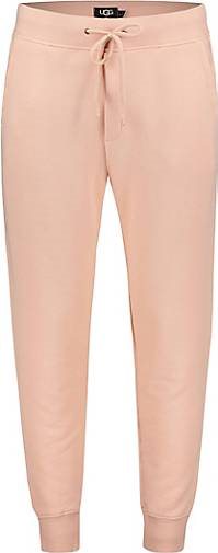 UGG Damen Sweathose ERICKA