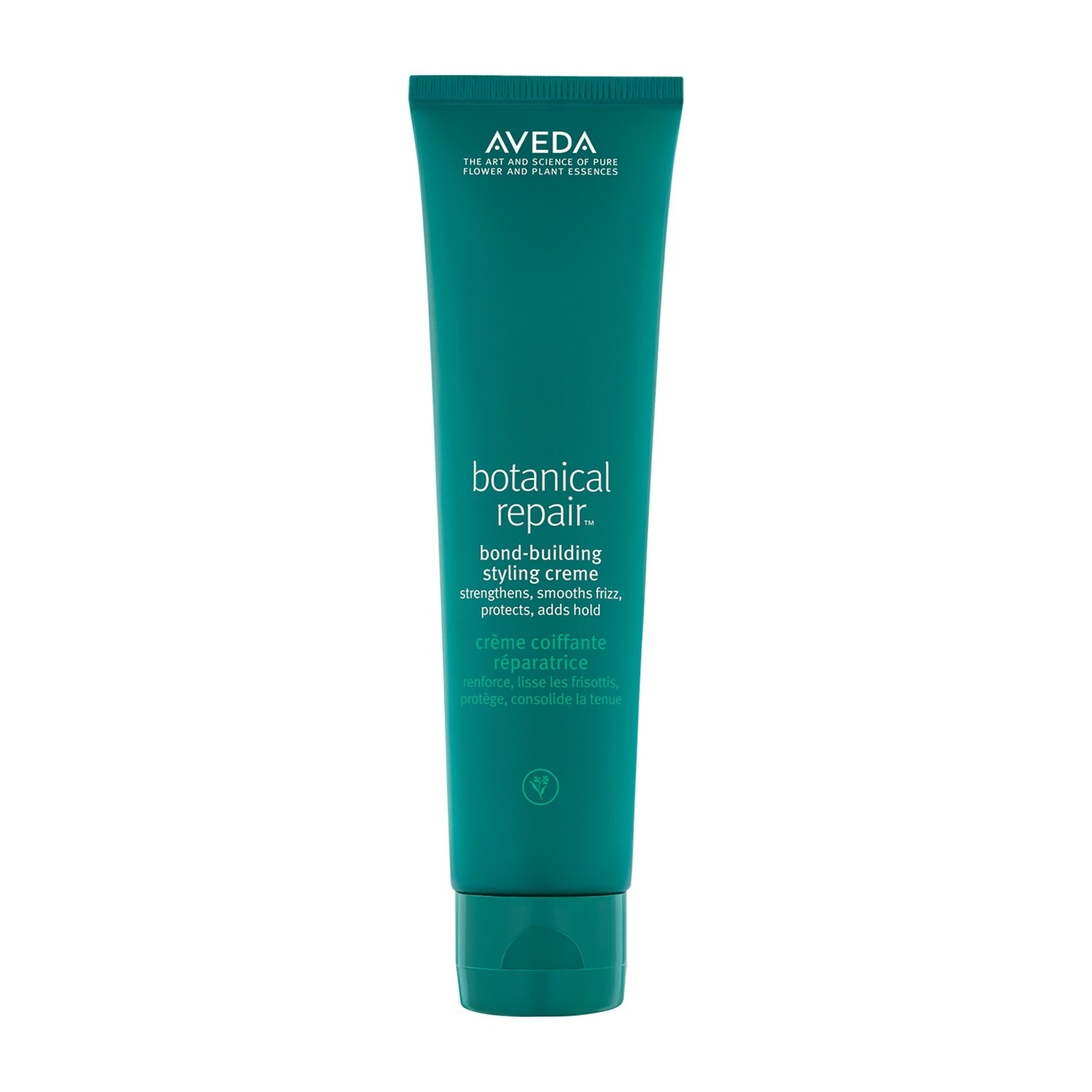Botanical Repair Styling Creme