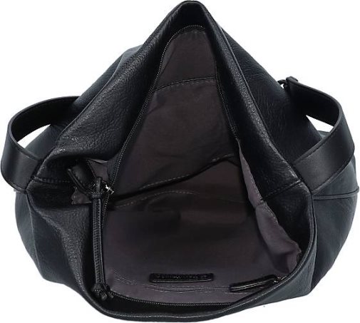 TOM TAILOR Lani Schultertasche 31 cm