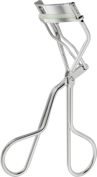 ZWILLING Beauty Premium Wimpernzange - mint/silver Wimpernzange
