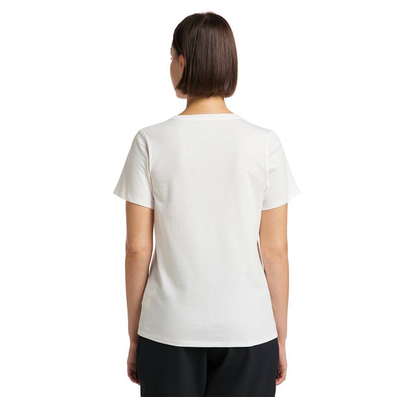 Haglöfs Mirth Tee Funktionsshirt Damen