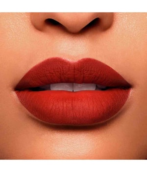 LANCÔME L'Absolu Rouge Drama Ink Liquid Lipstick-6 ml