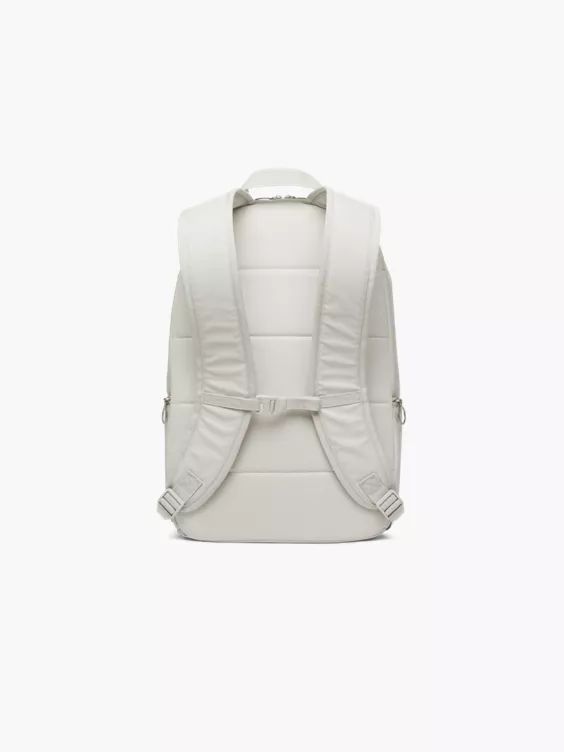 Nike Rucksack