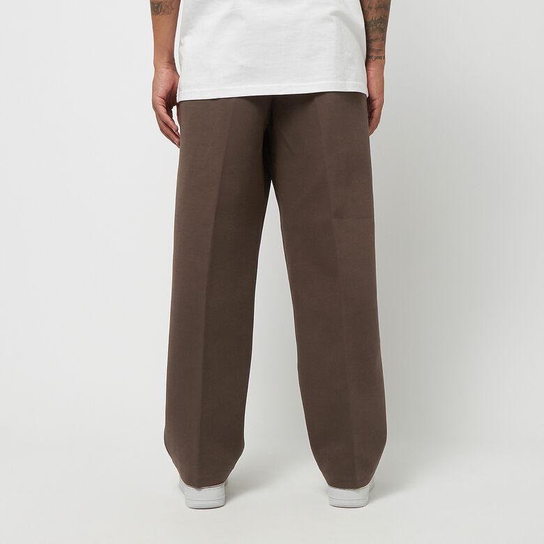 NIKE Tech Fleece Reimagined Pant baroque brown
