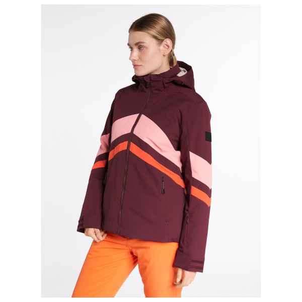 Ziener - Women's Telia - Skijacke