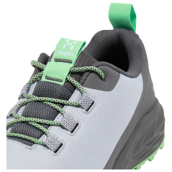 Haglöfs - Women's Haglöfs L.I.M FH Low - Multisportschuhe