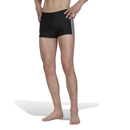 BADEHOSE CLASSIC 3-STREIFEN