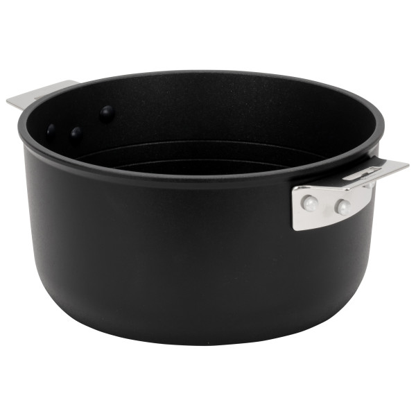 Snow Peak - Home & Camp Cooker - Topf