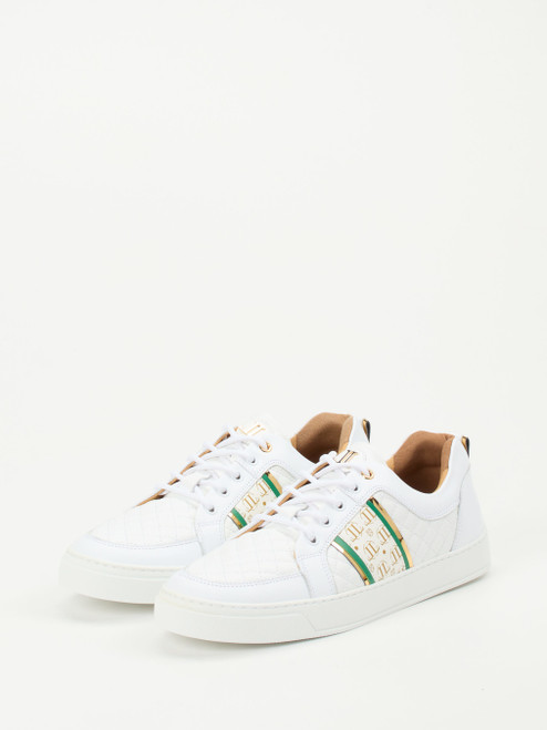 Sneaker-46617960019 Leandro Lopes