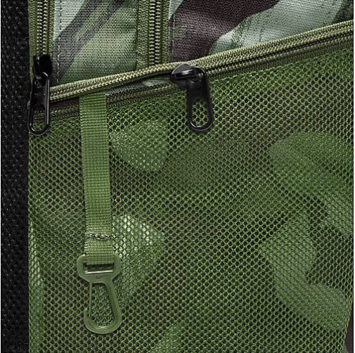 Nike Performance Sportrucksack BRASILIA M
