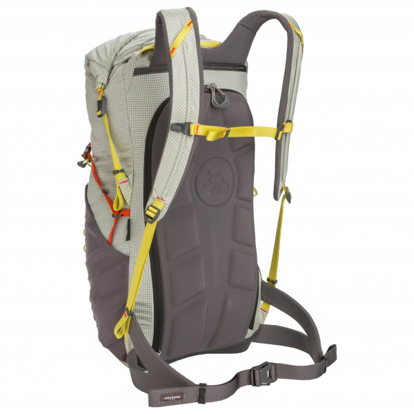 Big Agnes - Ditch Rider 32 - Wanderrucksack