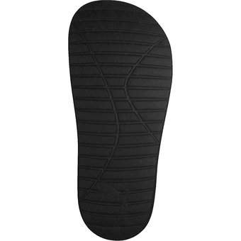 PUMA Divecat v2 Lite Slides in schwarz
