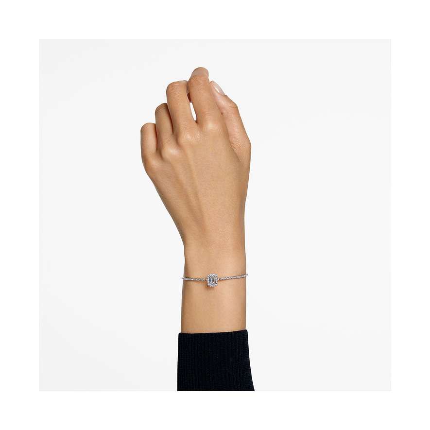Swarovski Armband Millenia