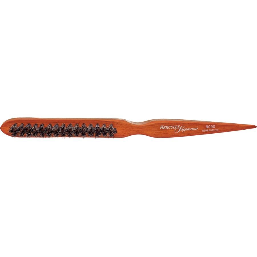 Volumen-Styler / Toupierbürste Modell 9090