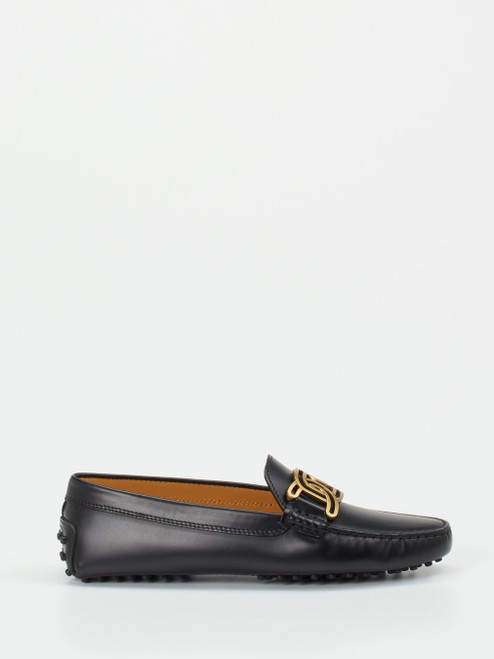 Slipper-15110090522 Tod's