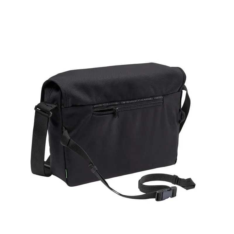 Vaude Coreway Shoulderbag 13 - Black