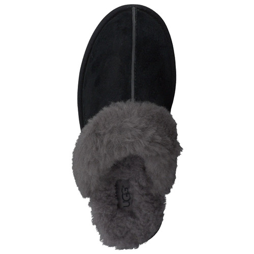 Hausschuh-71630090013 UGG