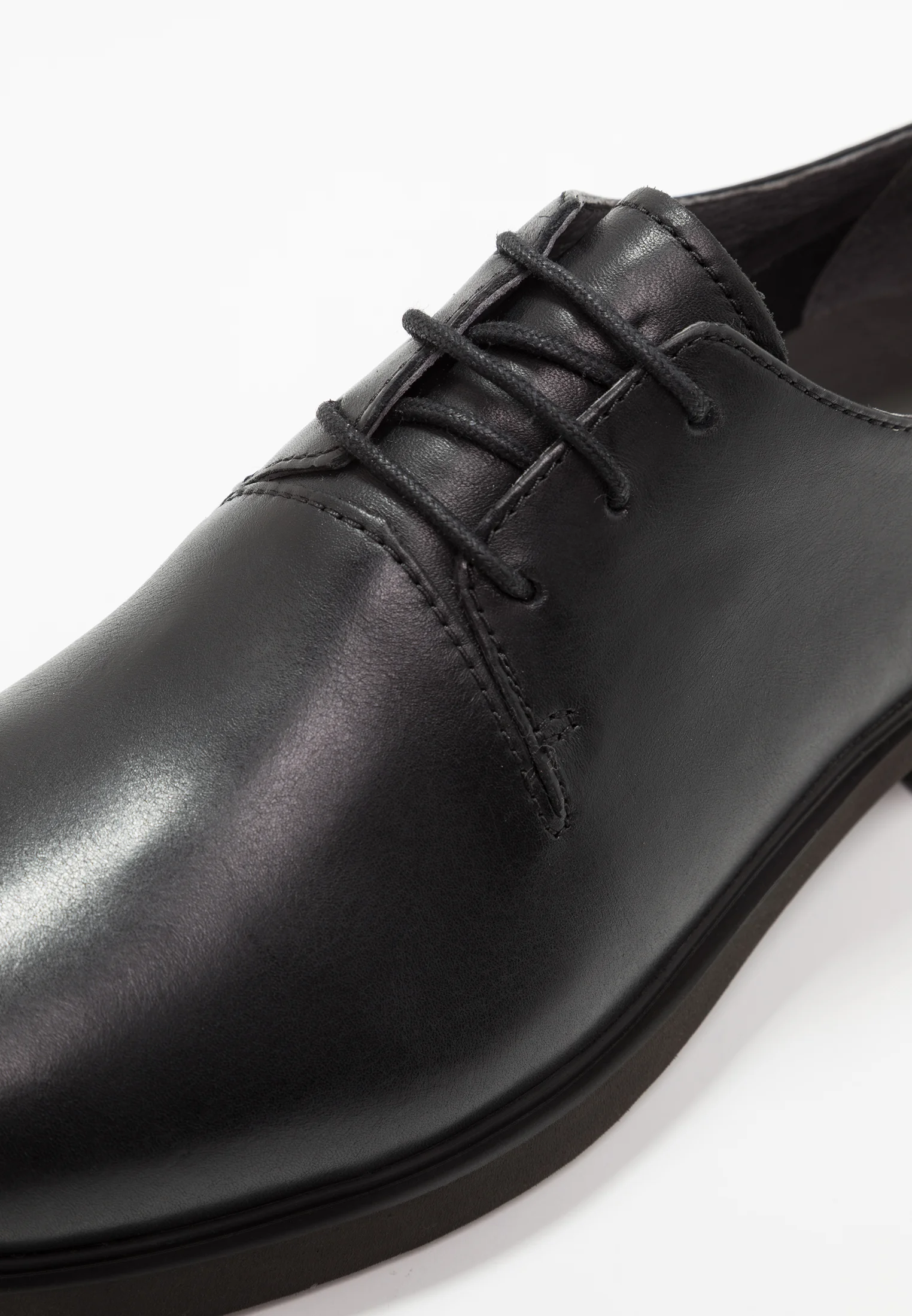 Camper IMAN - Zapatos con cordones