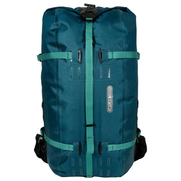 Ortlieb - Atrack ST 34 - Tourenrucksack