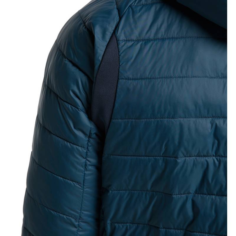 Haglfs Rapid Mimic Hood Outdoorjacke Herren