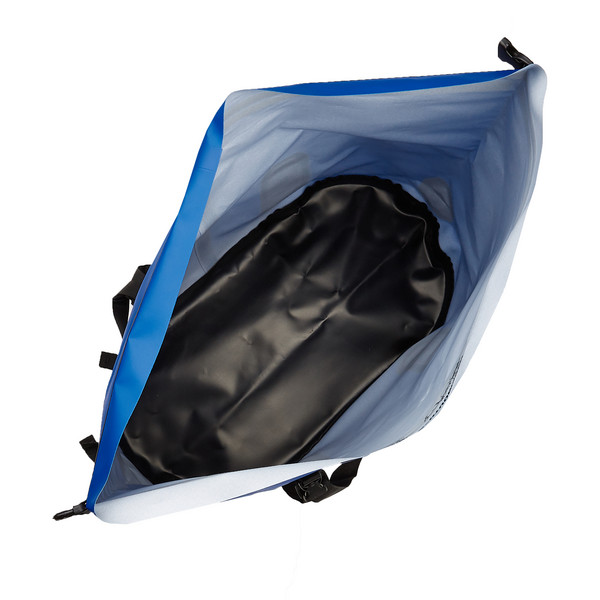 WIDEMOUTH DUFFEL - Wasserdichte Tasche