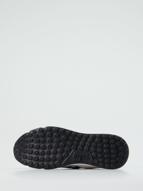 Sneaker-46617910034 Hogan