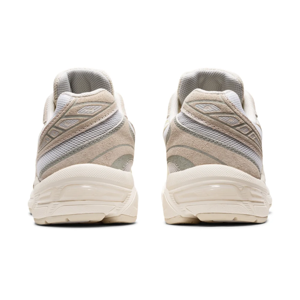 Asics GEL 1130 1202A163.100 / weiss