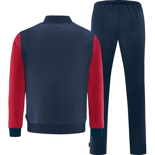 HERREN SPORTANZUG EMERICM-ANZUG