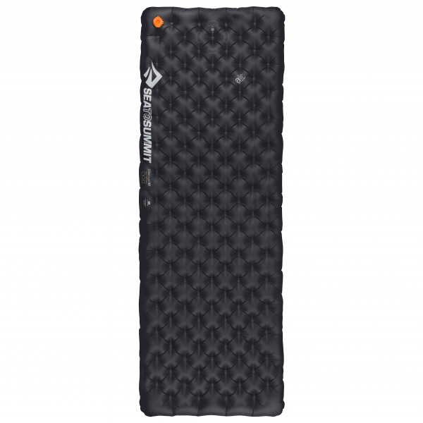 Sea to Summit - Ether Light XT Extreme Mat Wide - Isomatte