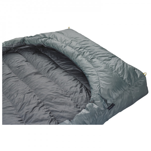 Therm-a-Rest - Vela 20F/-6C - Daunendecke