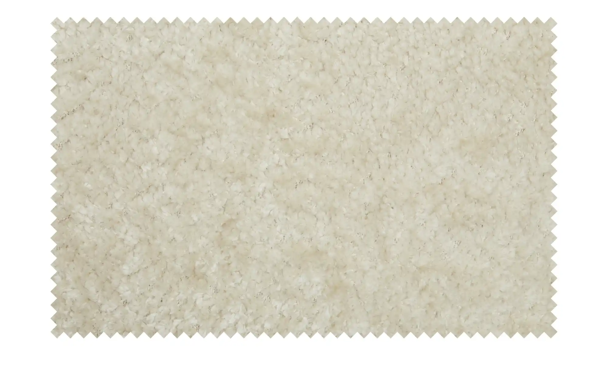 como superior Kissen Chenille