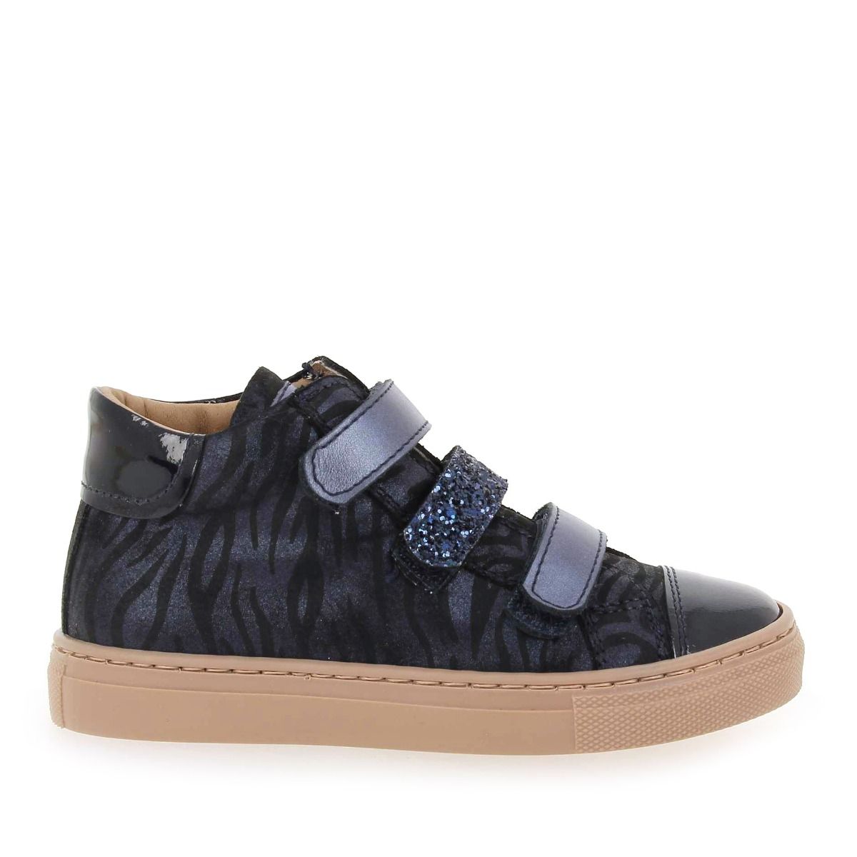 Bana & Co   22232060 - marine