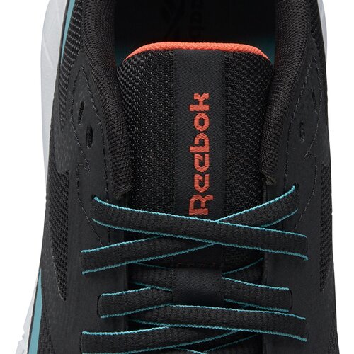 HERREN WORKOUTSCHUHE FLEXAGON FORCE 4